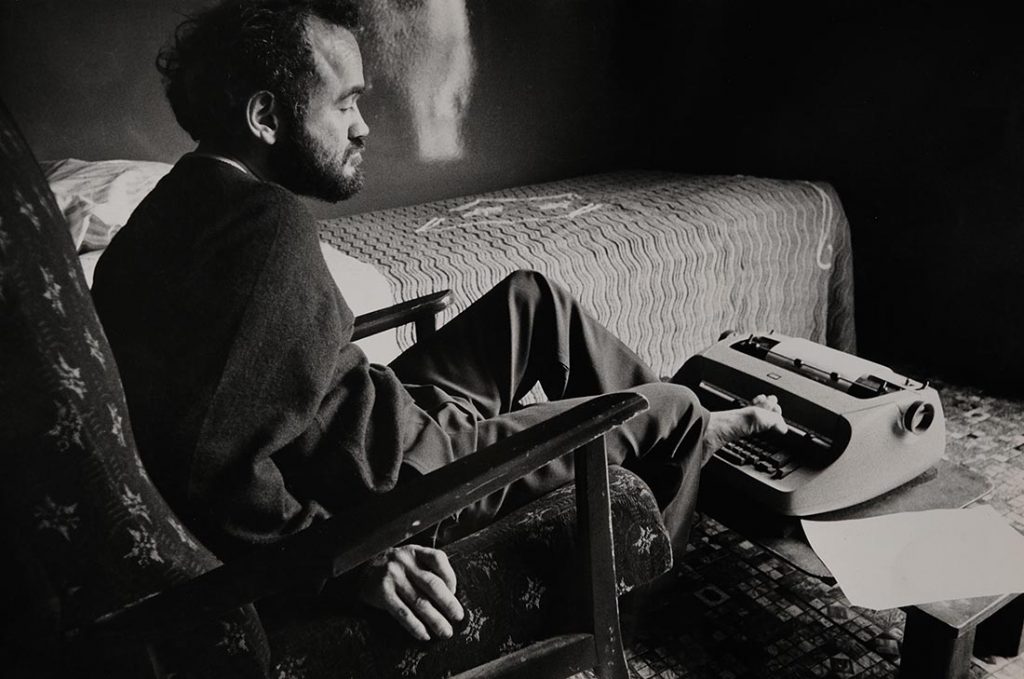 author christy brown